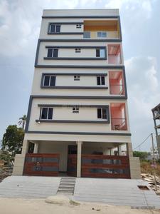 12 BHK Independent House