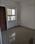 Jagatpura Bedroom 2