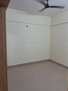 Bedroom Image of 1071 Sq.ft 2 BHK Apartment / Flat for sale in Sarjapur Bengaluru for Rs. 11000000