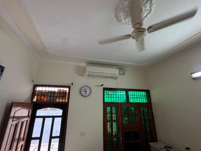 Hall Image of 2800 Sq.ft 3 BHK Independent House for sale in Panchkula Extension Panchkula for Rs. 65000000