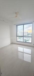 Hall Image of 750 Sq.ft 2 BHK Apartment / Flat for rent in Excellaa Tremont, Keshav Nagar Pune for Rs. 30000