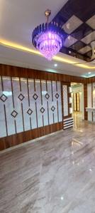 Image of 800 Sq.ft 4 BHK Independent House for sale in Anjanapura Township, Bengaluru for Rs. 29500000