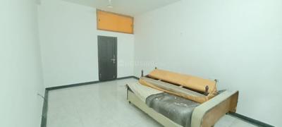 Bedroom Image of 1850 Sq.ft 3 BHK Independent House for rent in Ambeshwari Paradise, Betiahata Gorakhpur for Rs. 22000
