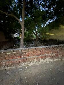 Image of 1800 Sq.ft Residential Plot / Land for sale in Sector 110, Gurgaon for Rs. 22000000
