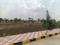GEM Infiniti Counti Plot View 2