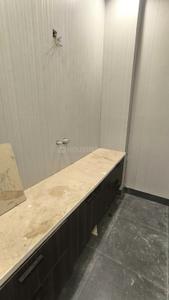 Kitchen Image of 1908 Sq.ft 4 BHK Builder Floor for sale in Gujranwala Town New Delhi for Rs. 49800000