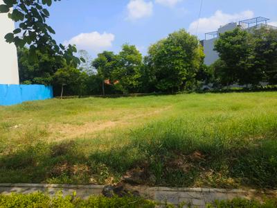 Image of 2250 Sq.ft Residential Plot / Land for sale in Orris Woodview Residencies, Sector 89, Gurgaon for Rs. 59500000