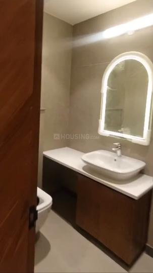 Vijay Estate Main Image 1