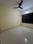 Battipada, Bhandup West Bedroom 1
