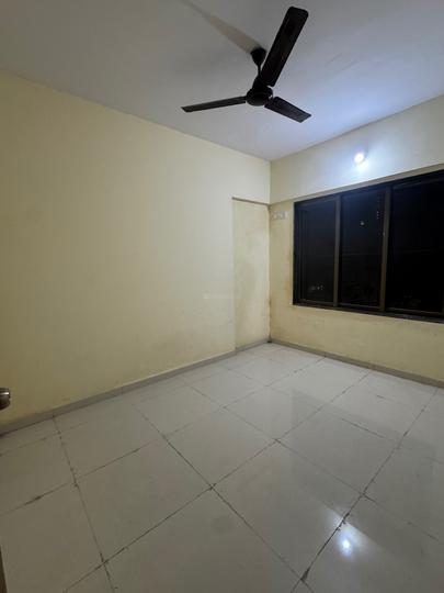 Battipada, Bhandup West Bedroom 1