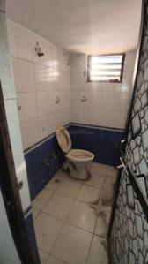 Image of 1800 Sq.ft 4 BHK Duplex for rent in Khokhra, Ahmedabad for Rs. 35000