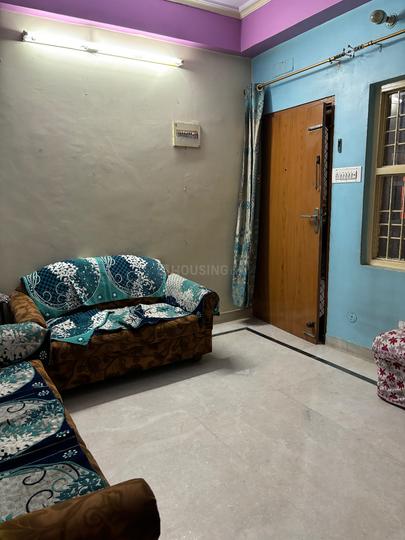 Dhan Shree plus Main Image 1