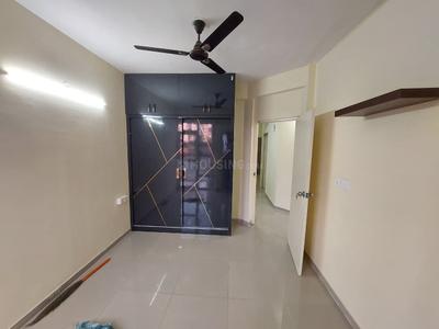 Hall Image of 744 Sq.ft 3 BHK Apartment / Flat for sale in Sector 70 Gurgaon for Rs. 9050000