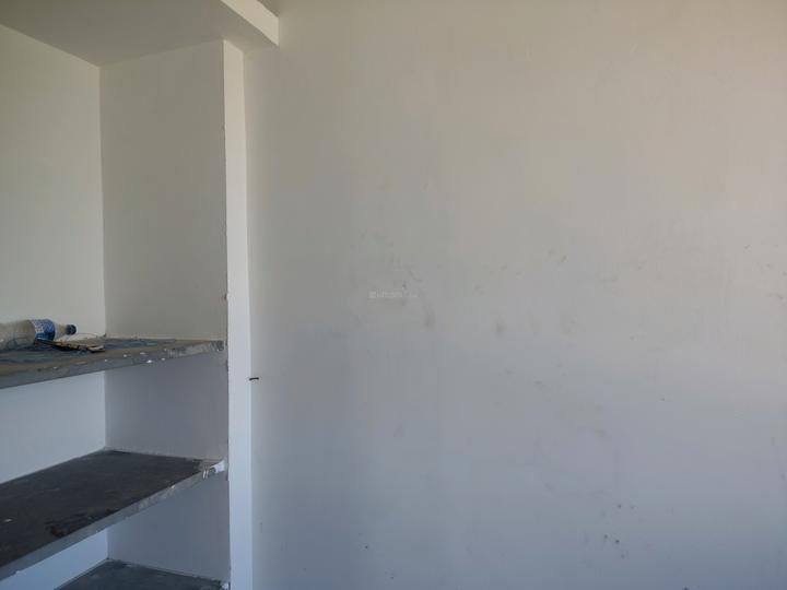 Jain Inseli Park Main Image 1