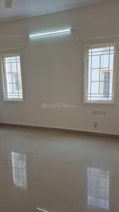 Hall Image of 1338 Sq.ft 2 BHK Apartment / Flat for sale in RMS Ashirwad, Kil Ayanambakkam Chennai for Rs. 8700000