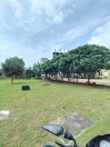 Image of 1475 Sq.ft 3 BHK Duplex for sale in Kolar Road, Bhopal for Rs. 5500000