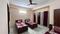 Hall Image of Great Pg in Sector 69, Gurgaon