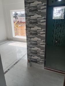 Bedroom Image of 1150 Sq.ft 3 BHK Apartment / Flat for sale in Santoshpur Kolkata for Rs. 7600000