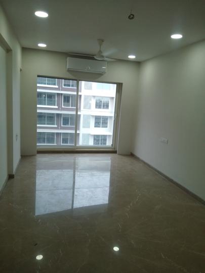 Kabra Centroid A Property Details Video 1