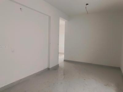 Living Room Image of 1205 Sq.ft 2 BHK Apartment / Flat for sale in Miyapur Hyderabad for Rs. 7591000