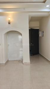 Hall Image of 1575 Sq.ft 3 BHK Apartment / Flat for rent in Angel Jupiter, Indirapuram Ghaziabad for Rs. 30000