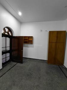 Bedroom Image of 3200 Sq.ft 2 BHK Independent House for rent in Sector 21 Panchkula for Rs. 35000