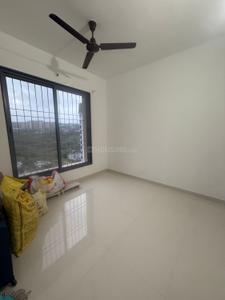 Bedroom Image of 1210 Sq.ft 3 BHK Apartment / Flat for sale in Sankla Sommet, Bhugaon Pune for Rs. 11500000