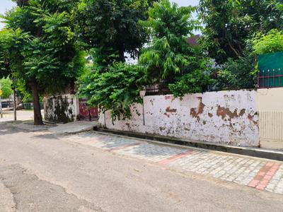 Image of 3800 Sq.ft 3 BHK Independent House for sale in Indira Nagar, Lucknow for Rs. 52000000