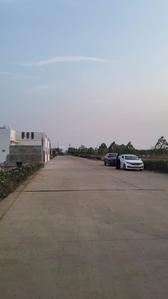 Image of 600 Sq.ft Residential Plot / Land for sale in Nardaha, Raipur for Rs. 1110000