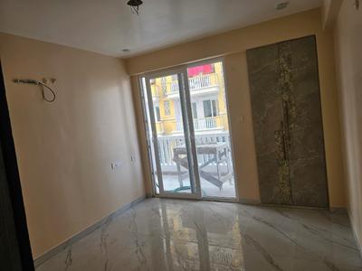 Bedroom Image of 2800 Sq.ft 5 BHK Apartment / Flat for rent in Danapur Patna for Rs. 40000