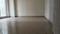 Sanskar Ratna villa Bedroom One 1