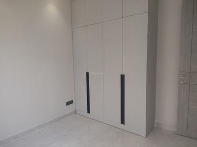 Bedroom Image of 1500 Sq.ft 3 BHK Builder Floor for sale in ROF Insignia Park, Sector 93 Gurgaon for Rs. 17000000