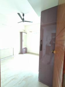Hall Image of 1500 Sq.ft 3 BHK Builder Floor for rent in Padmanabhanagar Bengaluru for Rs. 40000