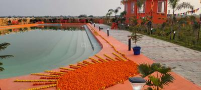 Image of 1000 Sq.ft Residential Plot / Land for sale in Mohanlalganj, Lucknow for Rs. 1200000