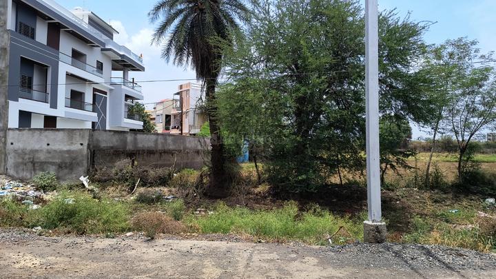 Leela Homes Main Image 1