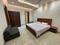 Barewal Bedroom 1