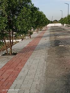 Image of 1000 Sq.ft Residential Plot / Land for sale in Jamtha, Nagpur for Rs. 2175000