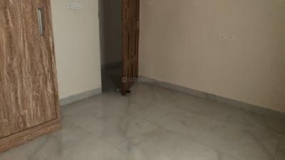 Bedroom Image of 8000 Sq.ft 12 BHK Villa for rent in Sector B Ansal API Lucknow for Rs. 155000