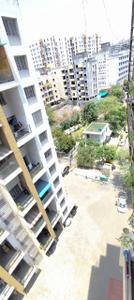 Image of 935 Sq.ft 2 BHK Apartment / Flat for sale in Chirag Grande View 7, Ambegaon Budruk, Pune for Rs. 7500000