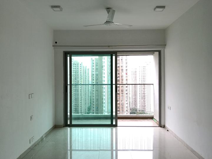 Kalpataru Immensa Main Image 1