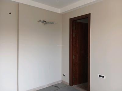 Bedroom Image of 1550 Sq.ft 3 BHK Builder Floor for sale in Palam Vihar Gurgaon for Rs. 31000000