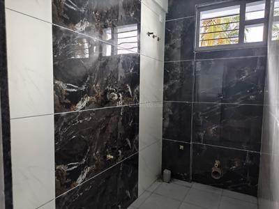 Image of 2202 Sq.ft 3 BHK Apartment / Flat for sale in Chikkalasandra, Bengaluru for Rs. 23000002