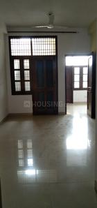 Hall Image of 950 Sq.ft 2 BHK Builder Floor for rent in Sector 70 Noida for Rs. 22000