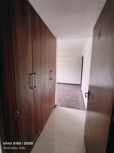 Bedroom Image of 1350 Sq.ft 2 BHK Apartment / Flat for sale in Sector 103 Gurgaon for Rs. 11400001