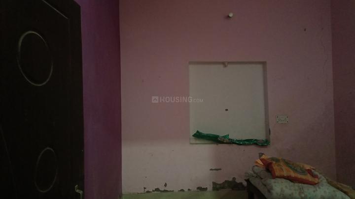 Jwalapur Bedroom One 1