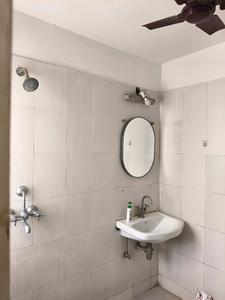 Bedroom Two Image of 2920 Sq.ft 4 BHK Apartment / Flat for sale in Sector 51 Gurgaon for Rs. 30000000