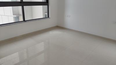 Bedroom Image of 1165 Sq.ft 2 BHK Apartment / Flat for sale in Kalpataru Immensa, Thane West Thane for Rs. 14000000
