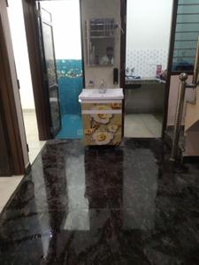 Hall Image of 450 Sq.ft 12 BHK Independent House for sale in Jawahar Nagar Jalandhar for Rs. 3500000
