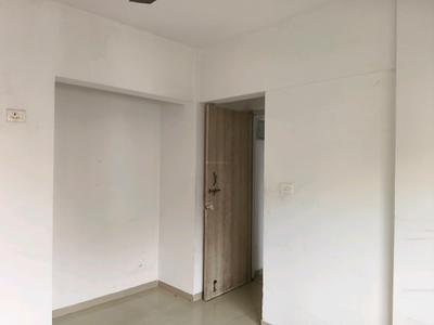 Bedroom Image of 585 Sq.ft 1 BHK Apartment / Flat for sale in Lodha Casa Rio, Palava Phase 1 Thane for Rs. 2800000