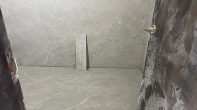 Image of 3050 Sq.ft 4 BHK Apartment / Flat for sale in Solutrean Caladium, Sector 109, Gurgaon for Rs. 31500000